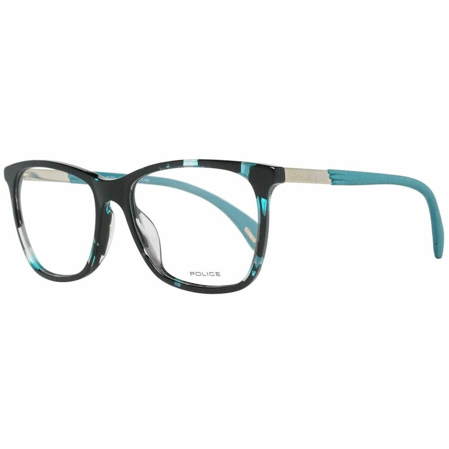 Boutique Monture de Lunettes Femme Police PL630 530AE8 Monture de Lunettes Femme Police PL630 530AE8
