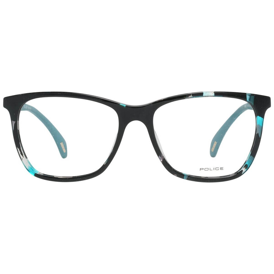 Monture de Lunettes Femme Police PL630 530AE8 Monture de Lunettes Femme Police PL630 530AE8