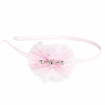 Tiara Inca Tul Corona