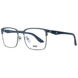 Ramă de Ochelari Bărbați BMW BW5017 56008