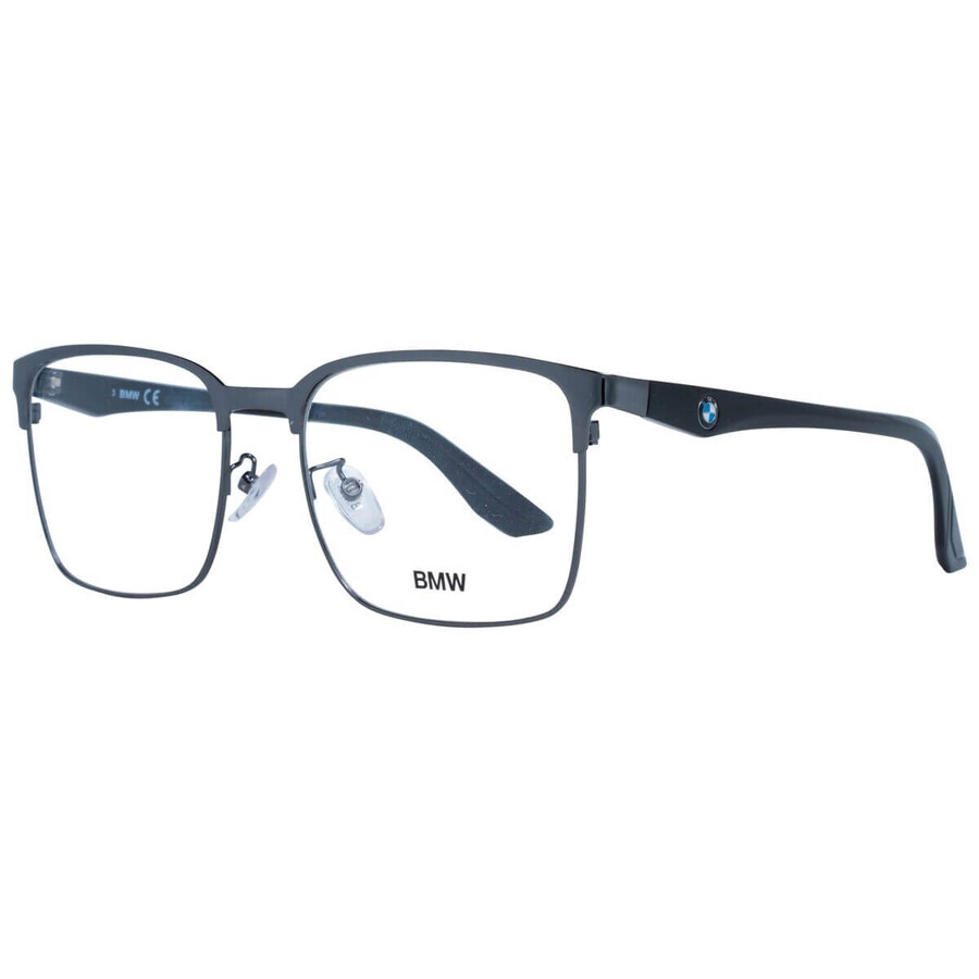 Buy Men' Spectacle frame BMW BW5017 56008 Men' Spectacle frame BMW BW5017 56008