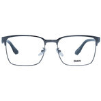 Men' Spectacle frame BMW BW5017 56008