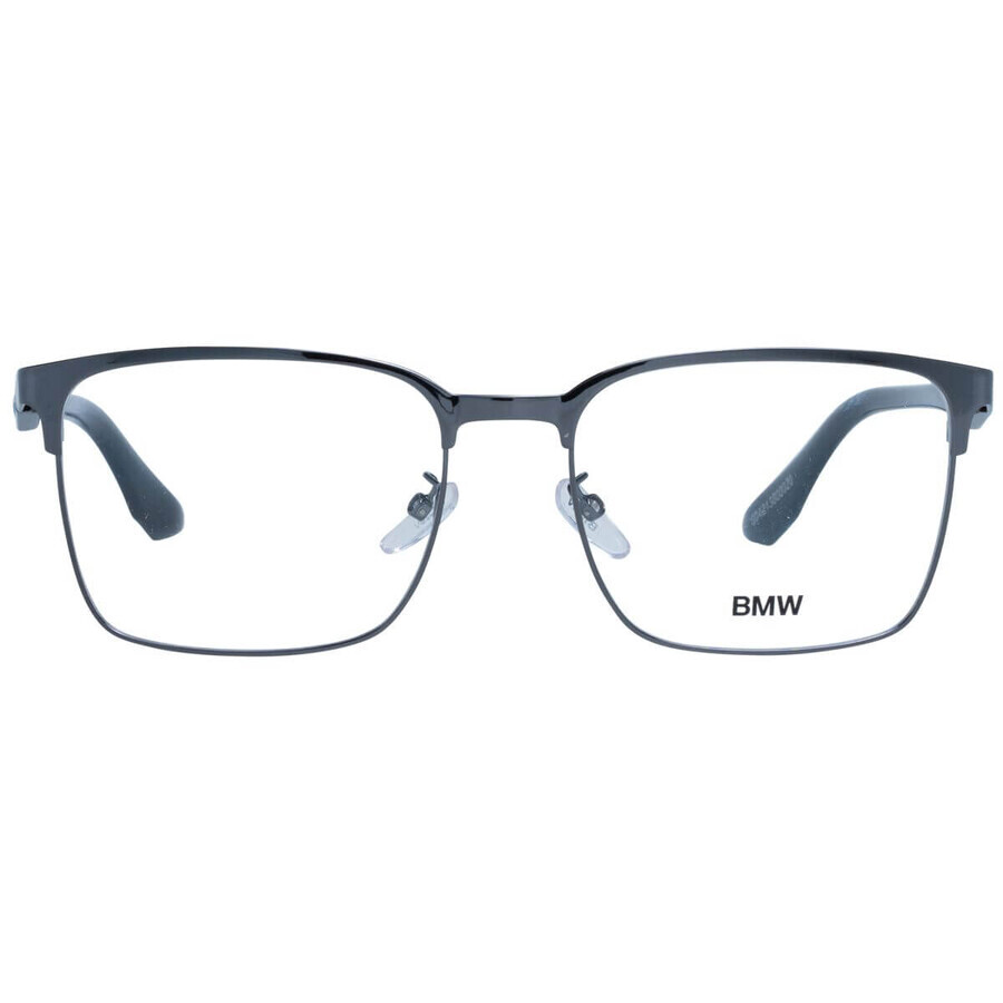 Men' Spectacle frame BMW BW5017 56008 Men' Spectacle frame BMW BW5017 56008