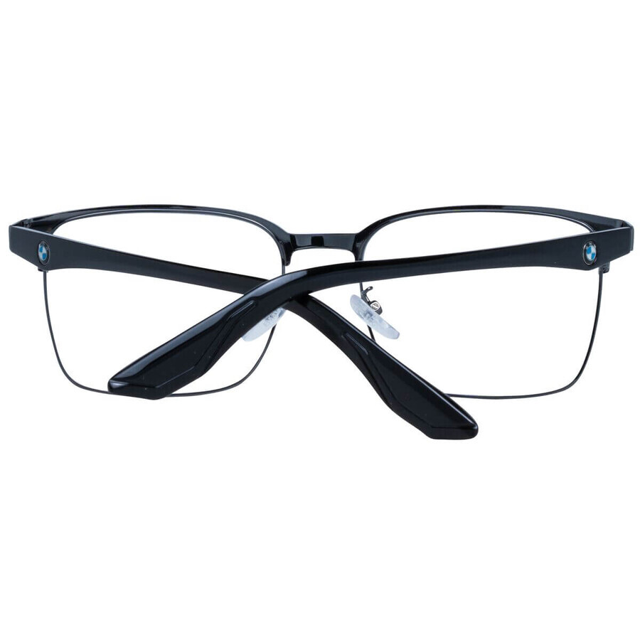 Men' Spectacle frame BMW BW5017 56008 Men' Spectacle frame BMW BW5017 56008