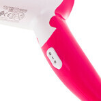 Phon Adler AD 2259 Rosa 1200 W Phon Adler AD 2259 Rosa 1200 W