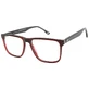 New Balance Gafas Hombre NB414001 54