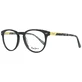 Gafas para hombre Pepe Jeans PJ3333 49C1