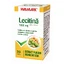 Lecithin 1200 mg, 30 Kapseln, Walmark