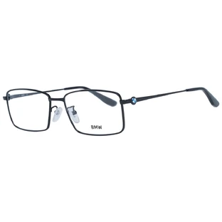 Heren Brillenframe BMW BW5036-D 57002