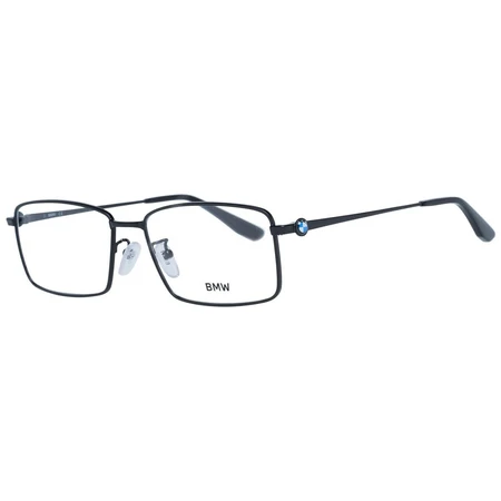 Heren Brillenframe BMW BW5036-D 57002