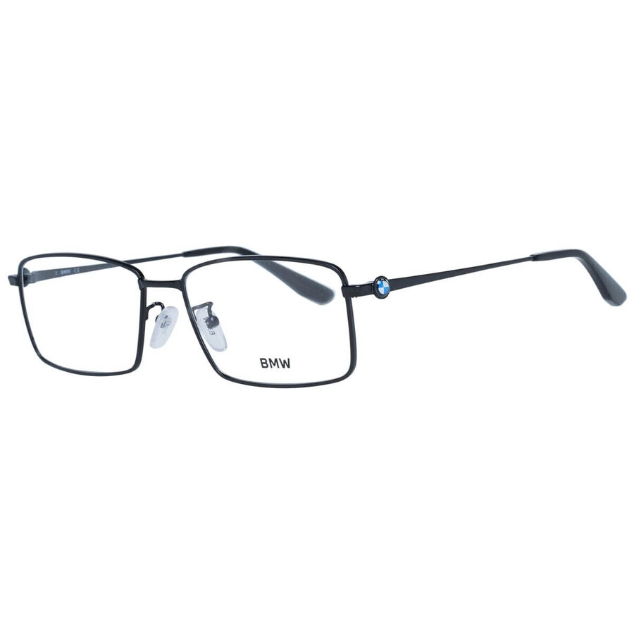 Heren Brillenframe BMW BW5036-D 57002