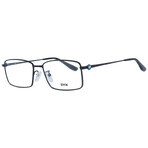 Heren Brillenframe BMW BW5036-D 57002 Heren Brillenframe BMW BW5036-D 57002