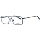 BMW Gafas para hombre BMW BW5036-D 57002