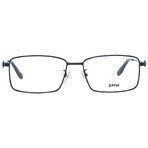 Heren Brillenframe BMW BW5036-D 57002 Heren Brillenframe BMW BW5036-D 57002