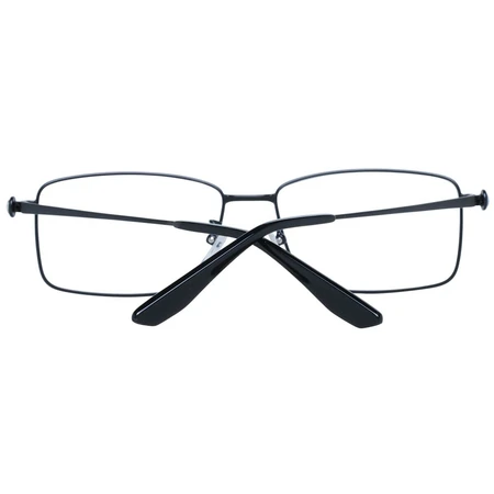 Heren Brillenframe BMW BW5036-D 57002