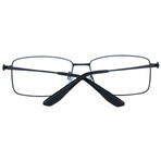 Heren Brillenframe BMW BW5036-D 57002 Heren Brillenframe BMW BW5036-D 57002