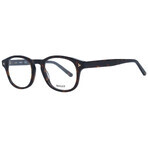 Ramă de Ochelari Bărbați Bally BY5019 50052