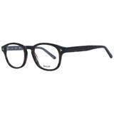 Ramă de Ochelari Bărbați Bally BY5019 50052