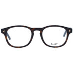 Ramă de Ochelari Bărbați Bally BY5019 50052