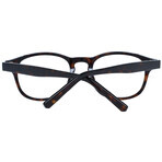 Ramă de Ochelari Bărbați Bally BY5019 50052