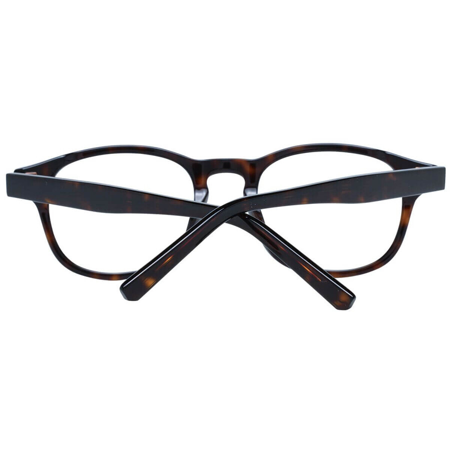 Ramă de Ochelari Bărbați Bally BY5019 50052 Ramă de Ochelari Bărbați Bally BY5019 50052