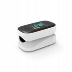 Oximetru cu Puls Oromed PULS_ORO-OXIMETER WHITE