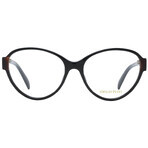 Ladies' Spectacle frame Emilio Pucci EP5206 55005