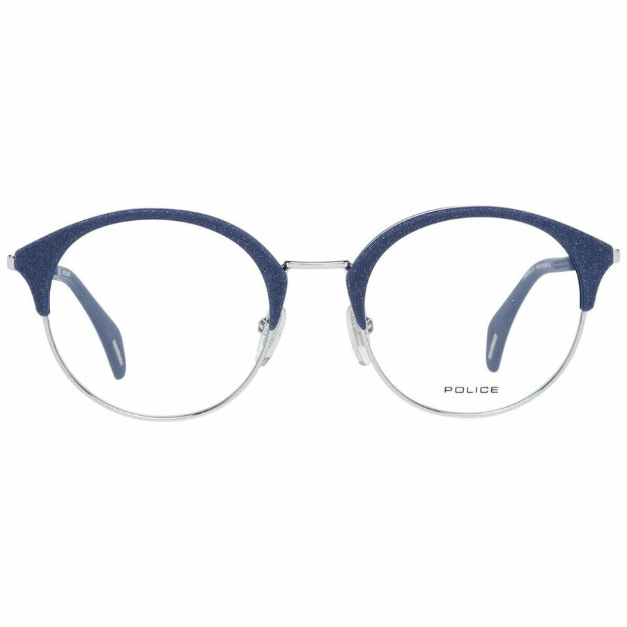 Shop Brillenfassung Police PL730 500579 Brillenfassung Police PL730 500579