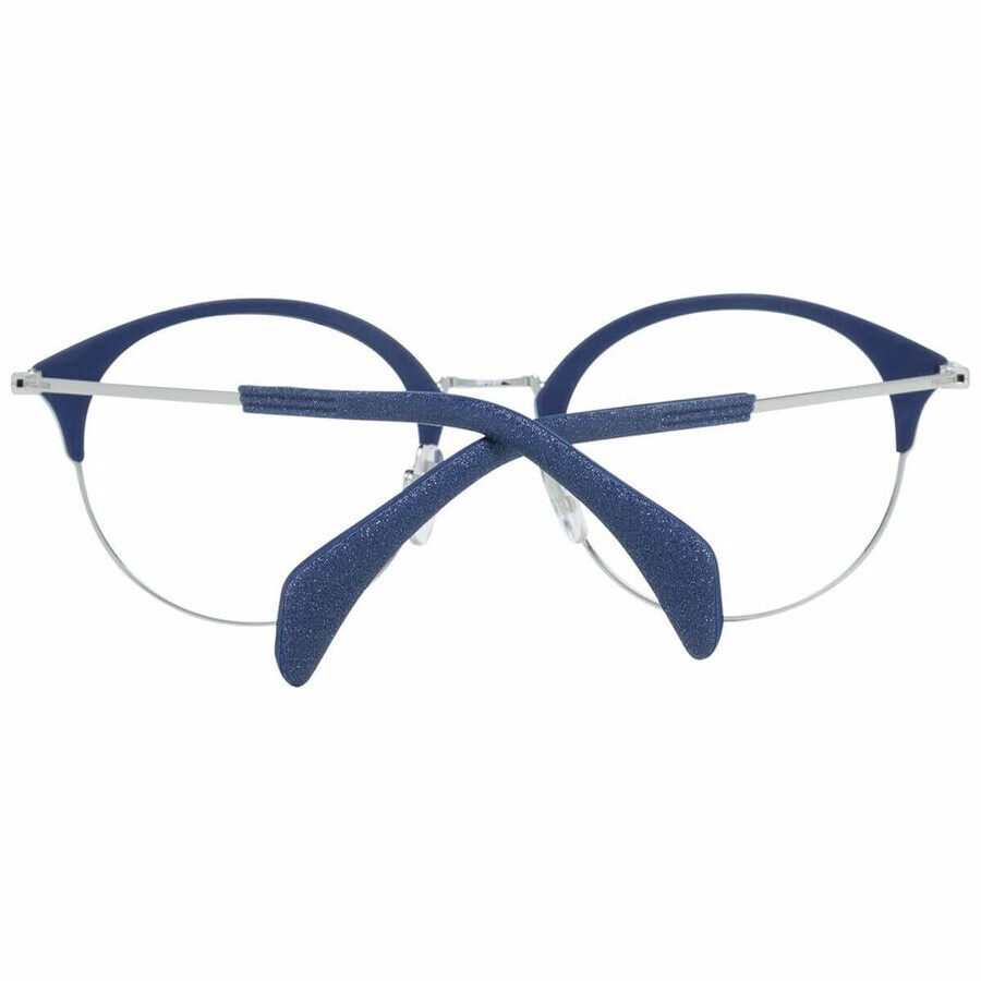 Brillenfassung Police PL730 500579 Brillenfassung Police PL730 500579