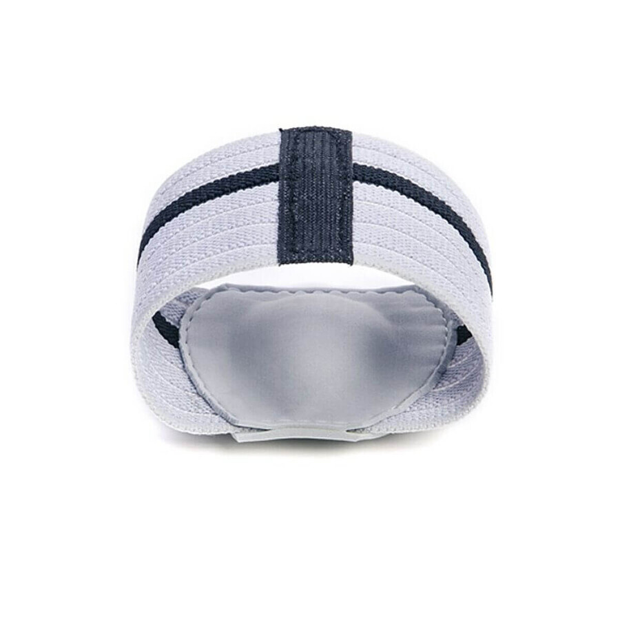 Metatarsal Ball MDH DRID0R1