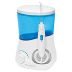 Idropulsore Dentale ProfiCare PC-MD 3005 Azzurro Bianco Idropulsore Dentale ProfiCare PC-MD 3005 Azzurro Bianco