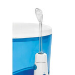 Idropulsore Dentale ProfiCare PC-MD 3005 Azzurro Bianco Idropulsore Dentale ProfiCare PC-MD 3005 Azzurro Bianco