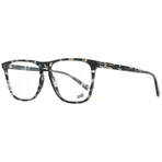 Gafas Hombre WEB EYEWEAR WE5286 WE5286 55055
