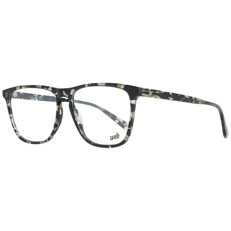 Gafas Hombre WEB EYEWEAR WE5286 WE5286 55055