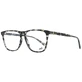 Gafas Hombre WEB EYEWEAR WE5286 WE5286 55055