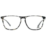 Gafas Hombre WEB EYEWEAR WE5286 WE5286 55055