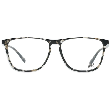 Gafas Hombre WEB EYEWEAR WE5286 WE5286 55055