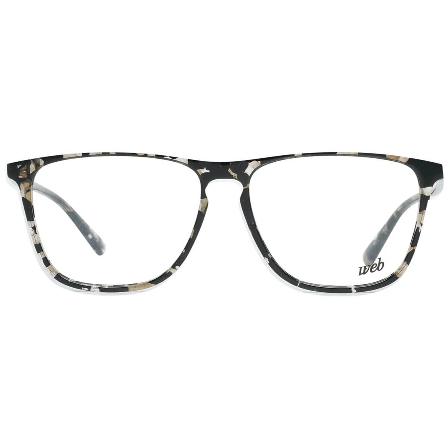 Gafas Hombre WEB EYEWEAR WE5286 WE5286 55055