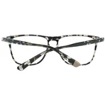 Gafas Hombre WEB EYEWEAR WE5286 WE5286 55055