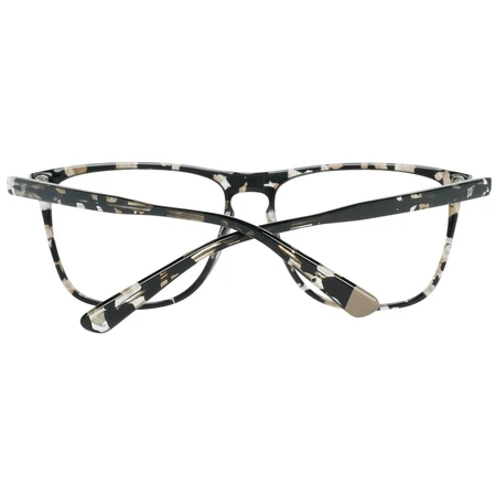 Gafas Hombre WEB EYEWEAR WE5286 WE5286 55055