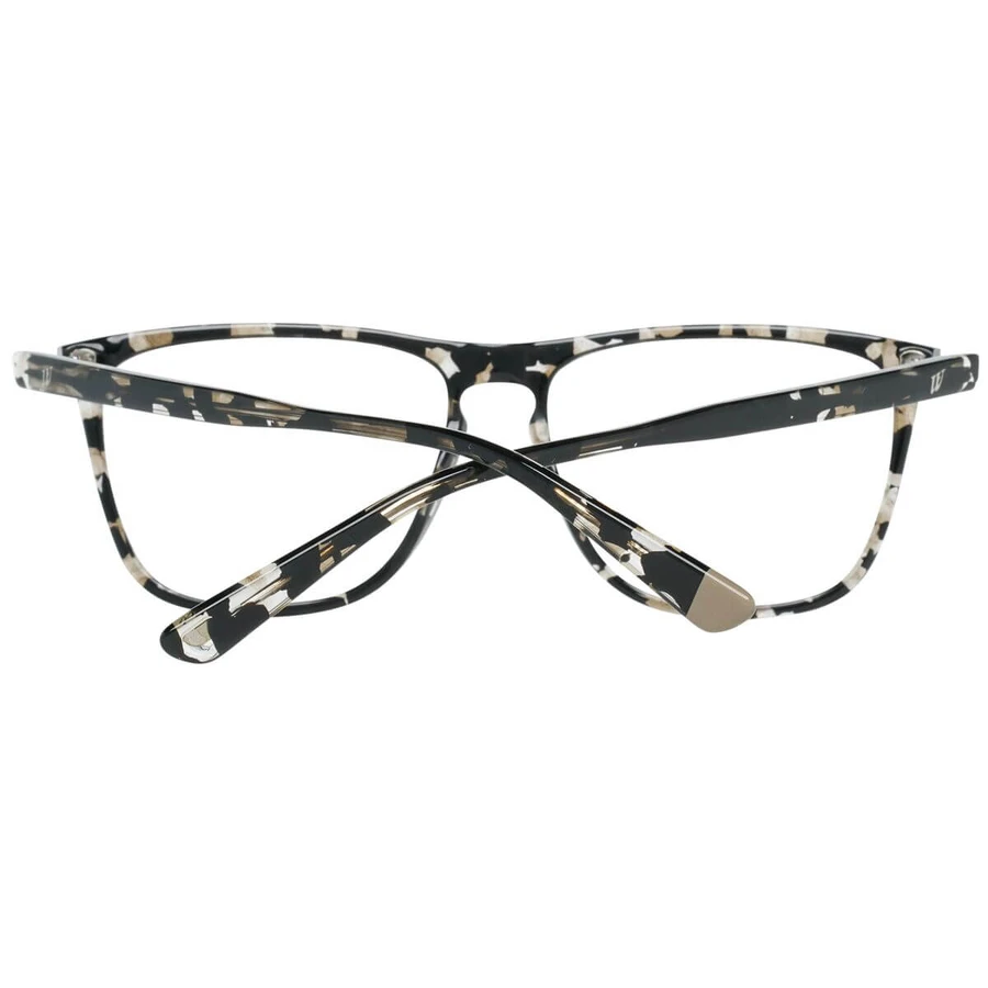 Gafas Hombre WEB EYEWEAR WE5286 WE5286 55055
