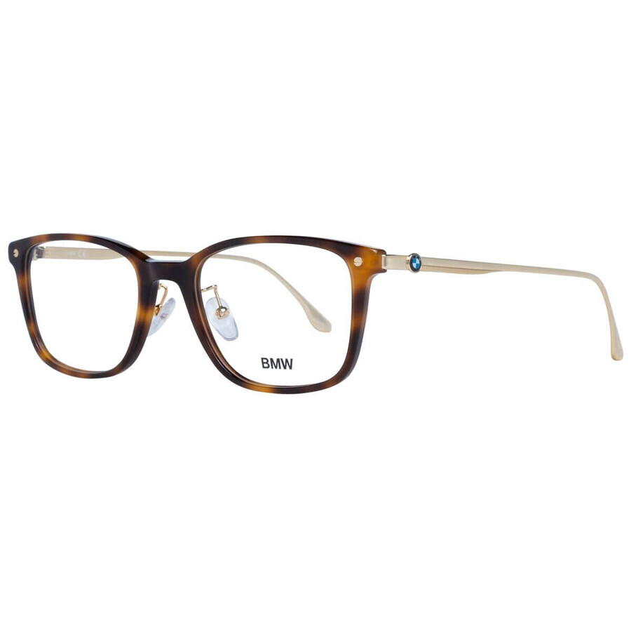 Buy Men' Spectacle frame BMW BW5014 54052 Men' Spectacle frame BMW BW5014 54052