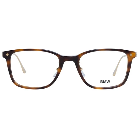 Men' Spectacle frame BMW BW5014 54052