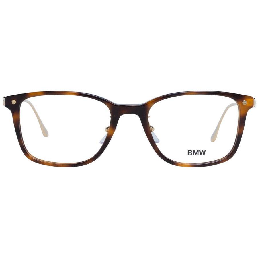 Men' Spectacle frame BMW BW5014 54052 Men' Spectacle frame BMW BW5014 54052