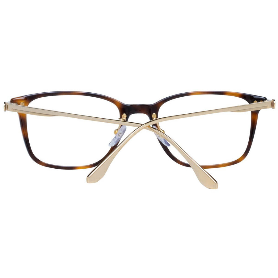 Men' Spectacle frame BMW BW5014 54052 Men' Spectacle frame BMW BW5014 54052
