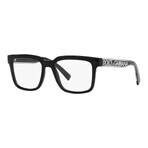 Ramă de Ochelari Damă Dolce & Gabbana DG 5101