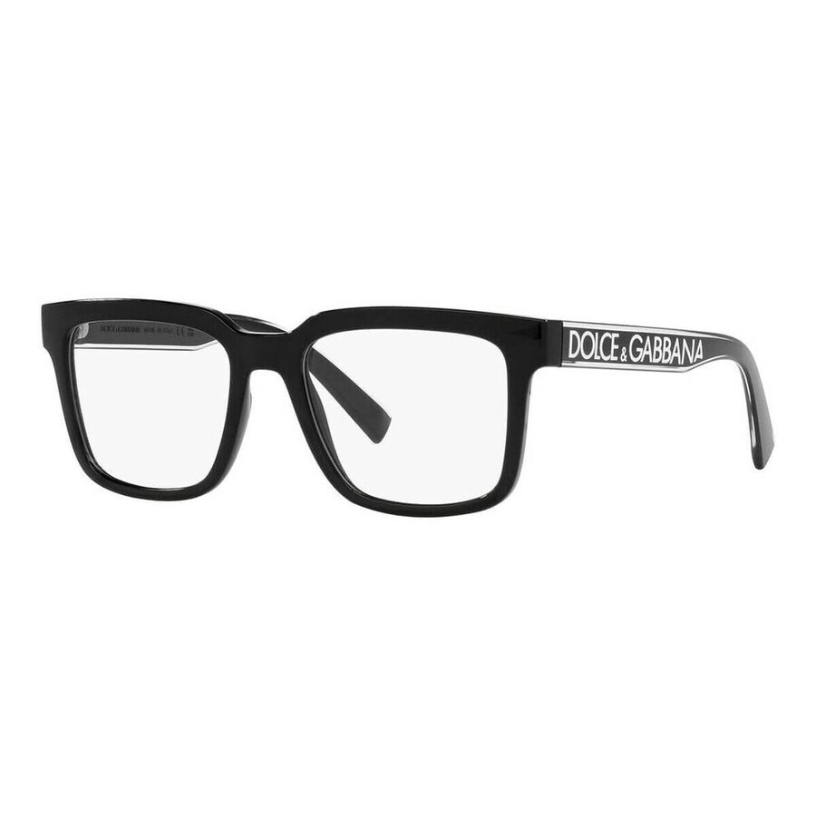 Cumpără Ramă de Ochelari Damă Dolce & Gabbana DG 5101 Ramă de Ochelari Damă Dolce & Gabbana DG 5101
