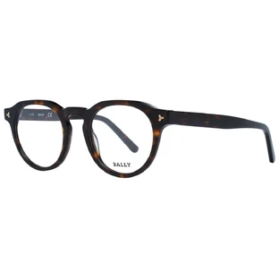 Bally Gafas para Hombre Bally BY5020 48052