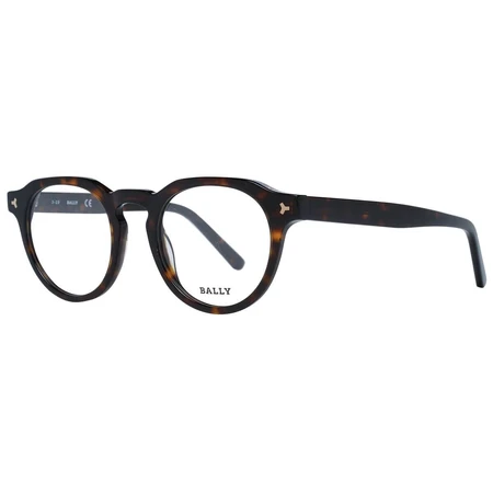 Bally Gafas para Hombre Bally BY5020 48052