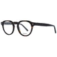 Bally Gafas para Hombre Bally BY5020 48052